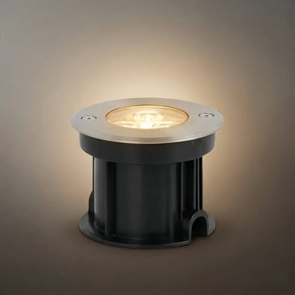 Minimalist_Column_Deck_Step_Light_Black_Metal