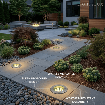 Minimalist_Column_Deck_Step_Light_Black_Metal