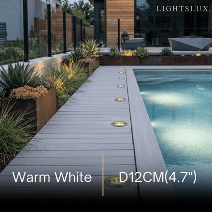 Minimalist_Column_Deck_Step_Light_Black_Metal