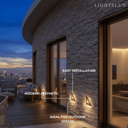 8Black_Motion_Sensor_Deck_Lamp