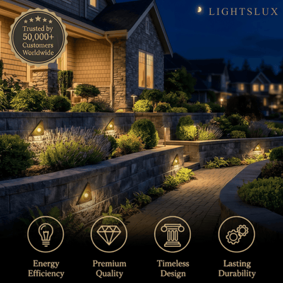 8Black_Motion_Sensor_Deck_Lamp