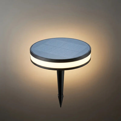 Irondale_Industrial_Outdoor_Deck_Step_Lights