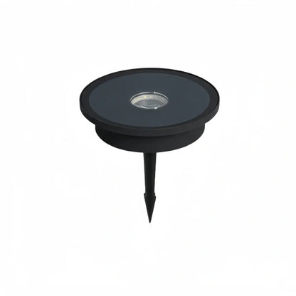 Irondale_Industrial_Outdoor_Deck_Step_Lights