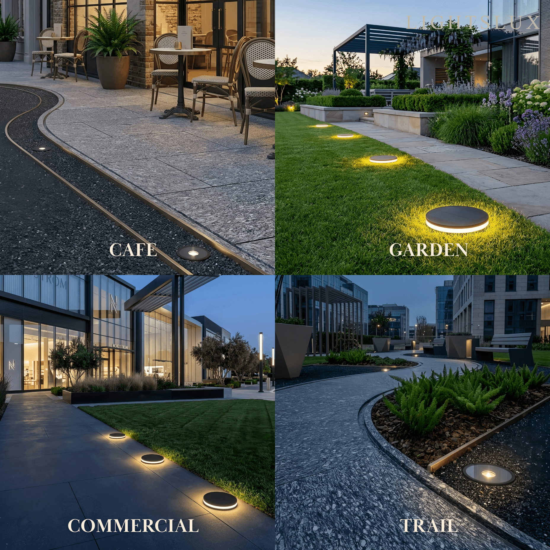 Irondale_Industrial_Outdoor_Deck_Step_Lights