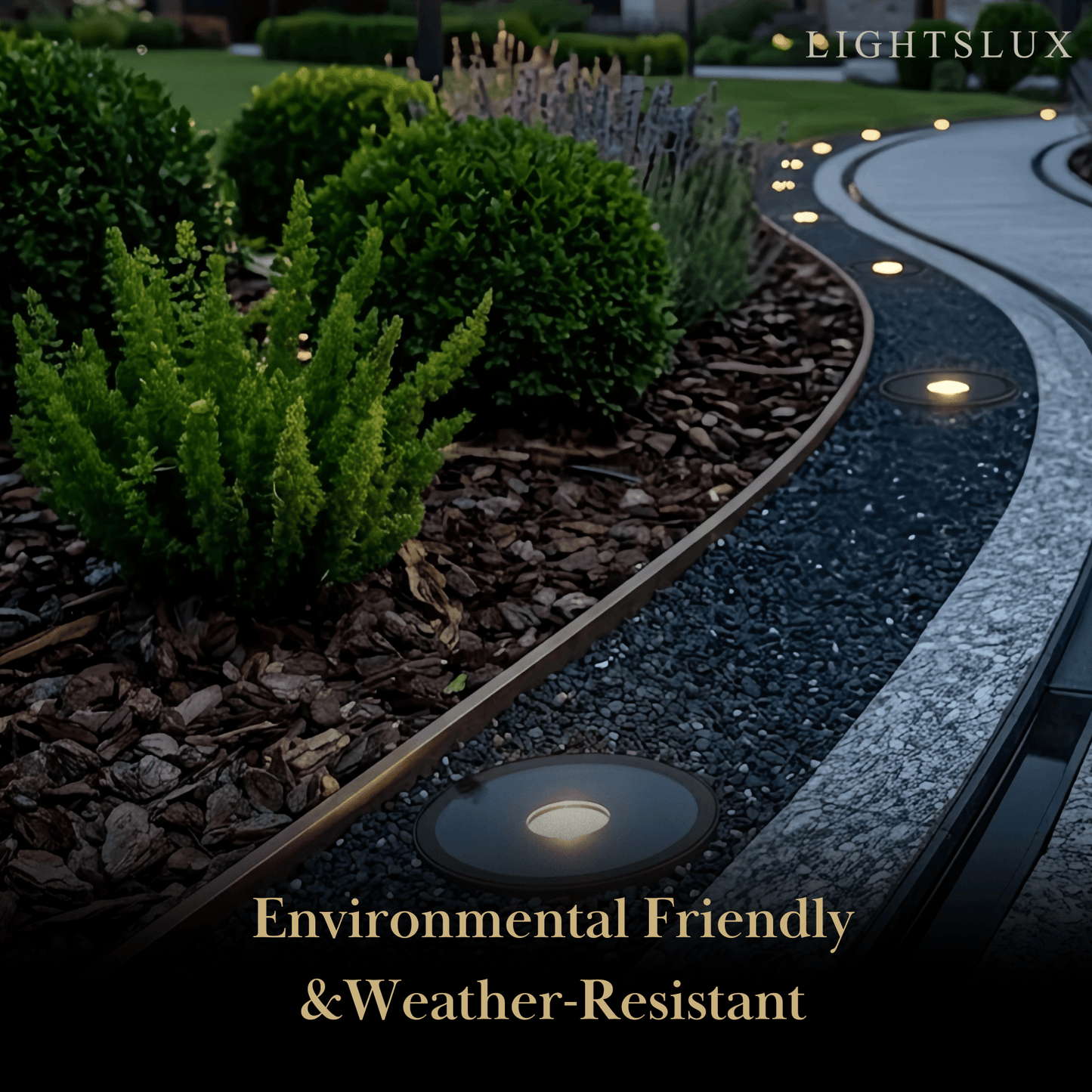 Irondale_Industrial_Outdoor_Deck_Step_Lights