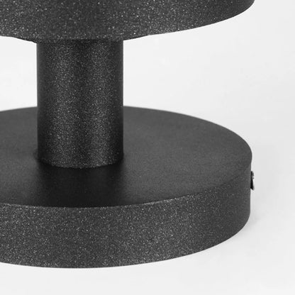 Vetro_Modern_Metal_Outdoor_Pillar_Light_Pathway_Light_-_Black