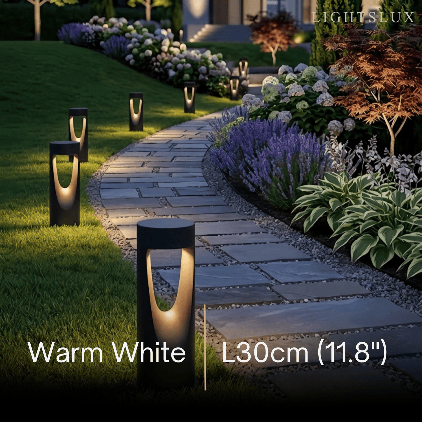 Modern_Cylindrical_Pathway_Light