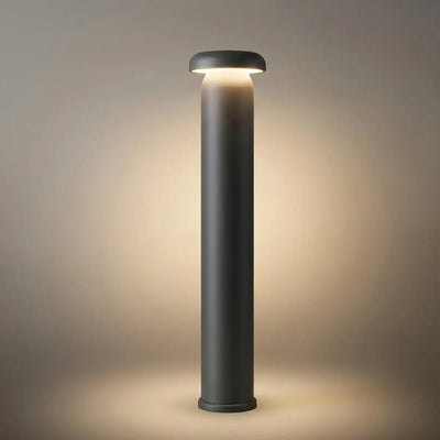 Minimalist_Cylindrical_Outdoor_Pathway_Lamp