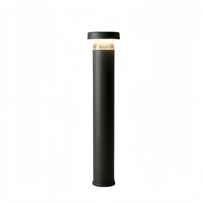 Minimalist_Cylindrical_Outdoor_Pathway_Lamp