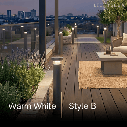 Minimalist_Cylindrical_Outdoor_Pathway_Lamp