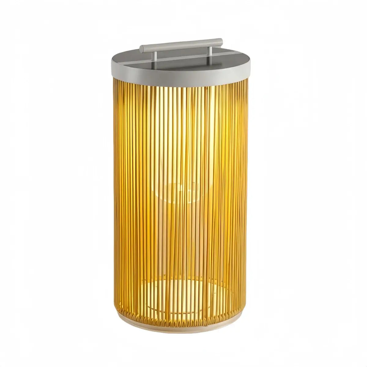 Farmhouse_Cylindrical_Floor_Lamp