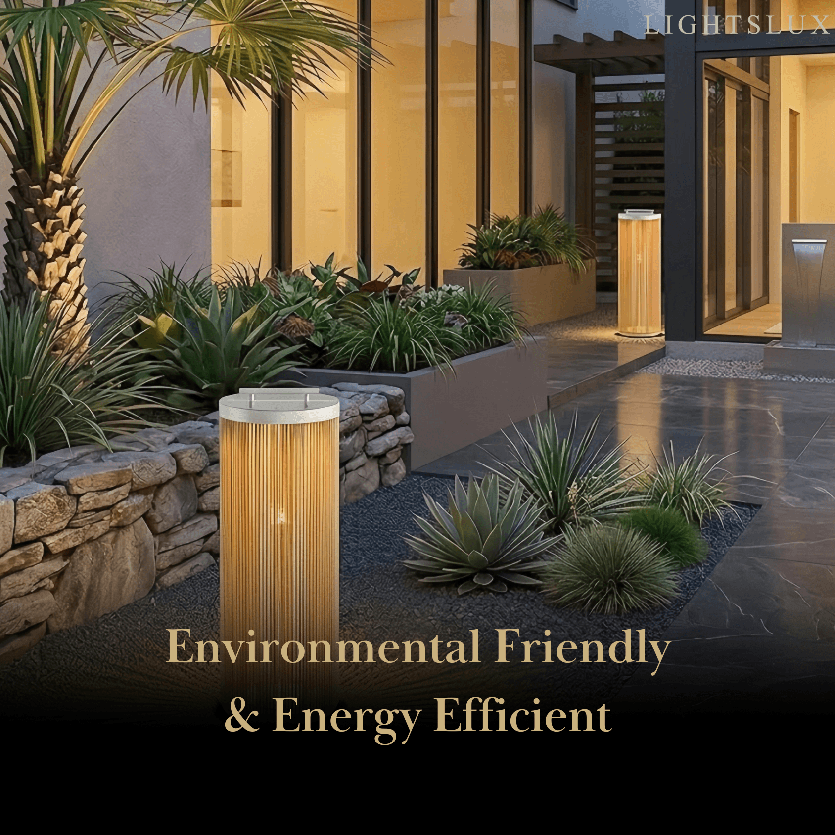 Farmhouse_Cylindrical_Floor_Lamp