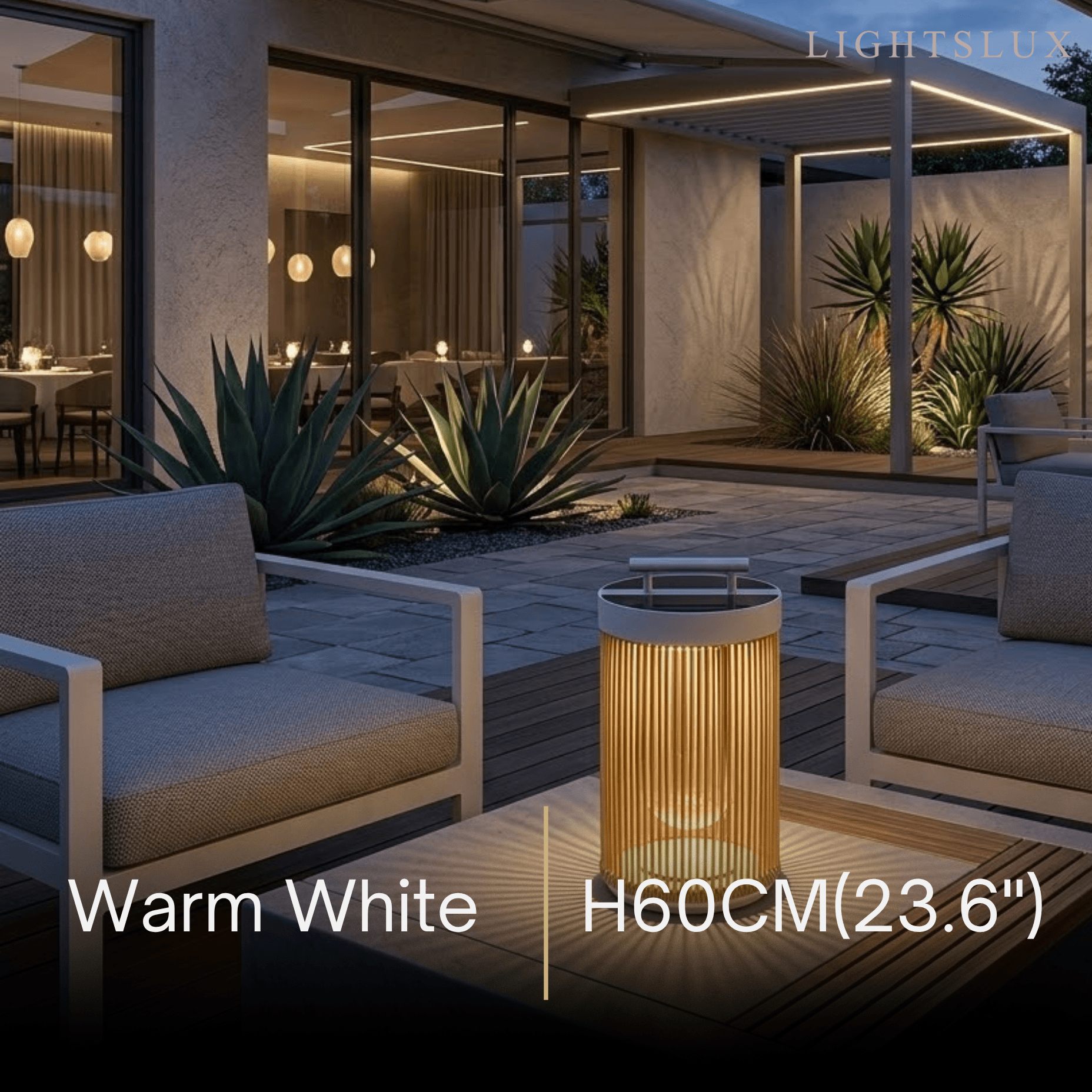 Farmhouse_Cylindrical_Floor_Lamp