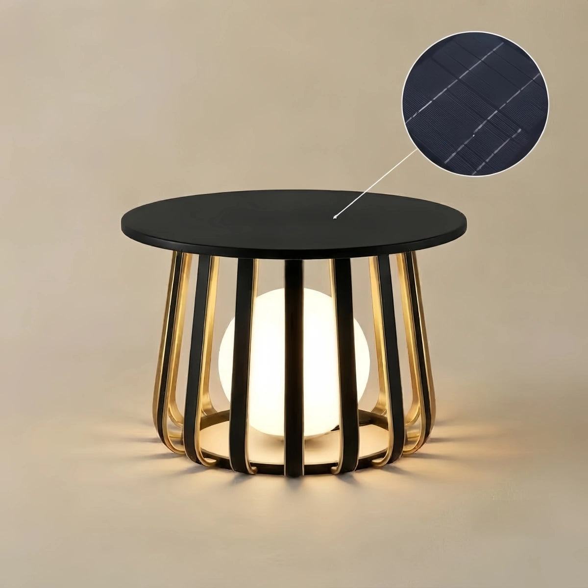 Modern_Metal_Solar_Outdoor_Floor_Lamp_-_Weatherproof_Black_for_Patio_Garden