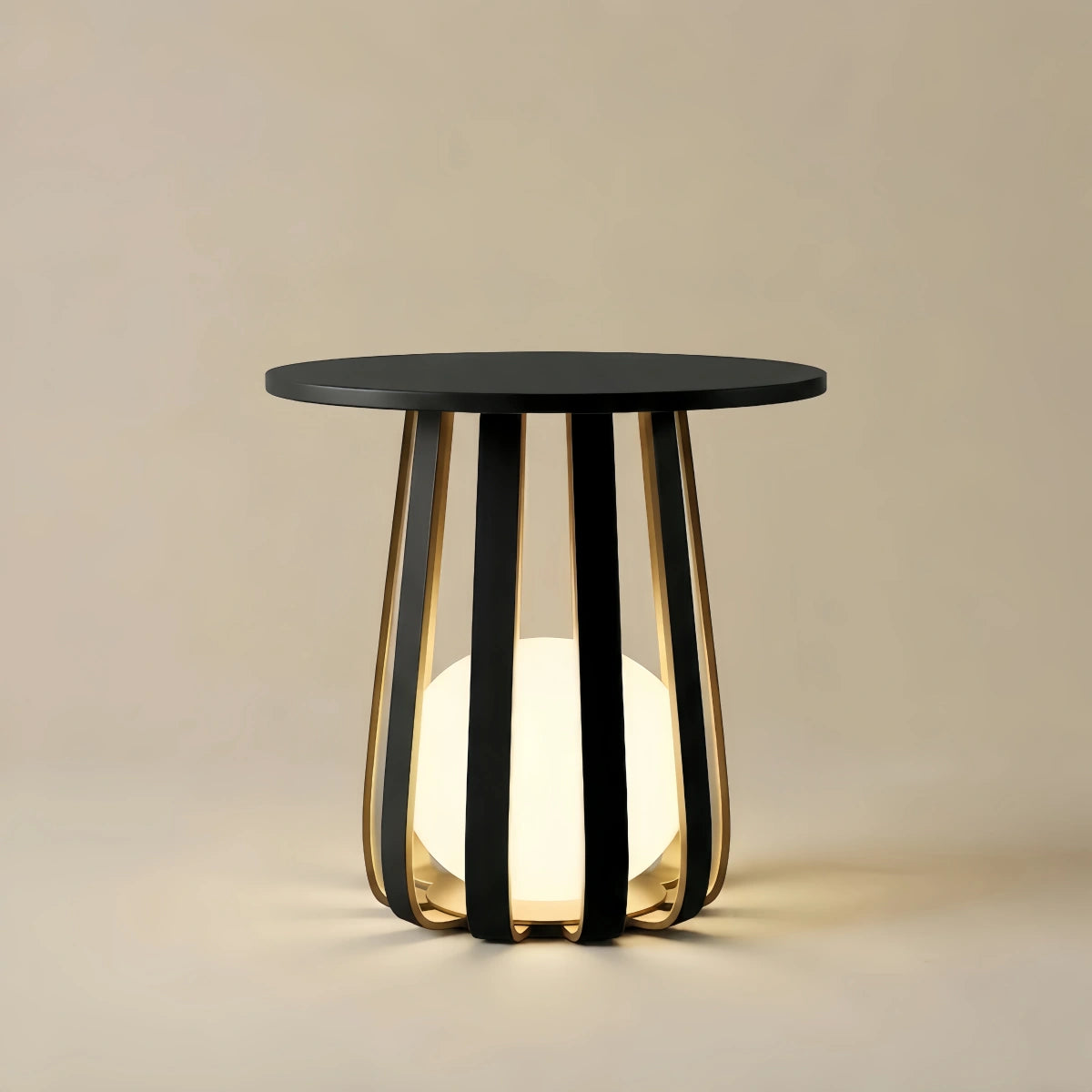 Irondale_Modern_Metal_Solar_Outdoor_Floor_Lamp_-_Weatherproof_Black
