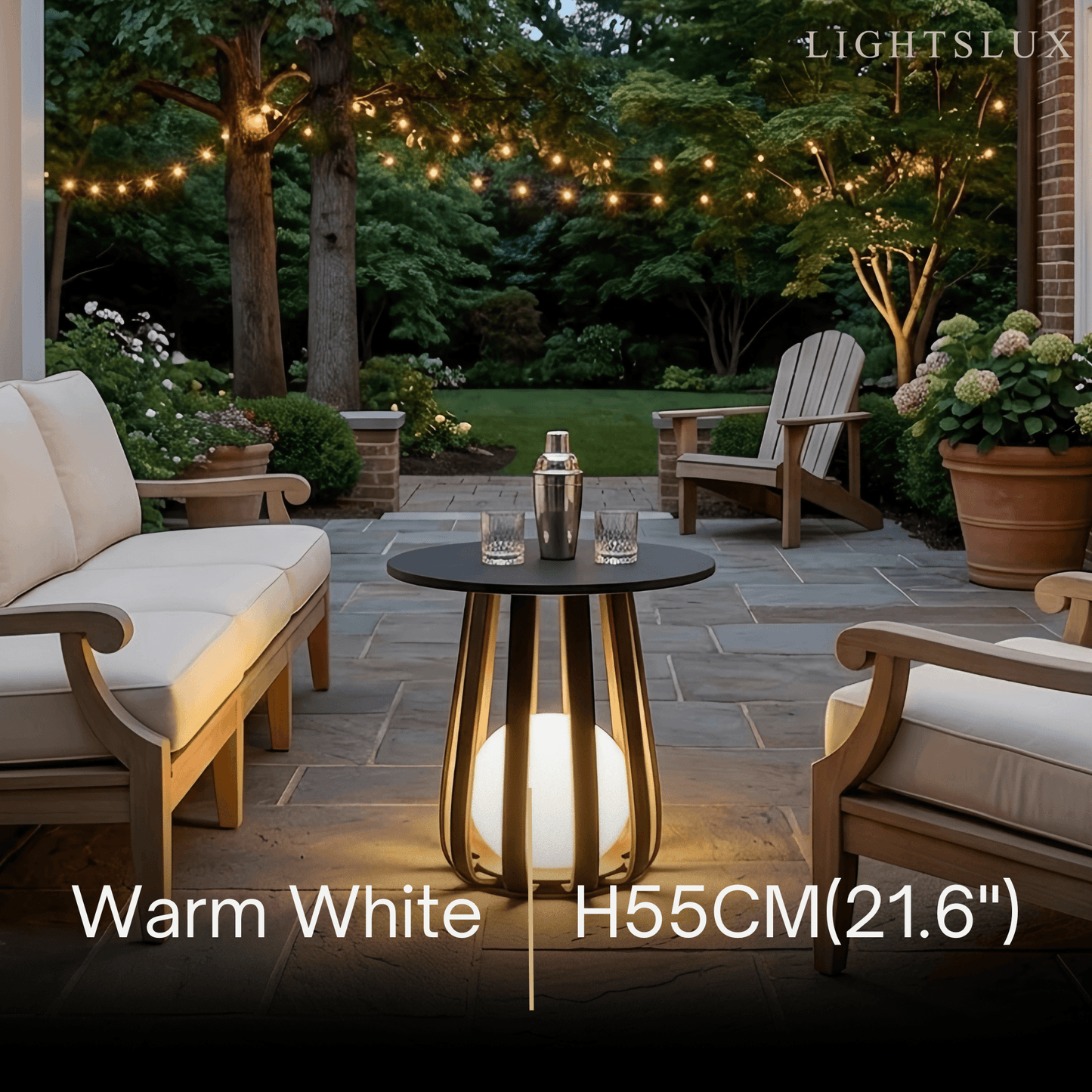 Modern_Metal_Solar_Outdoor_Floor_Lamp