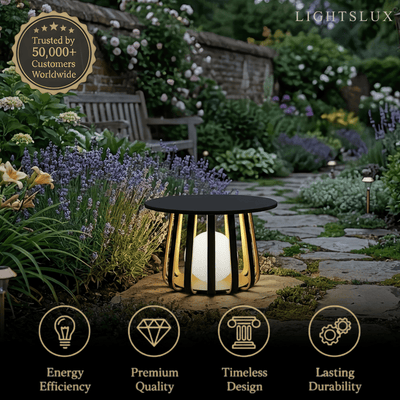Modern_Metal_Solar_Outdoor_Floor_Lamp