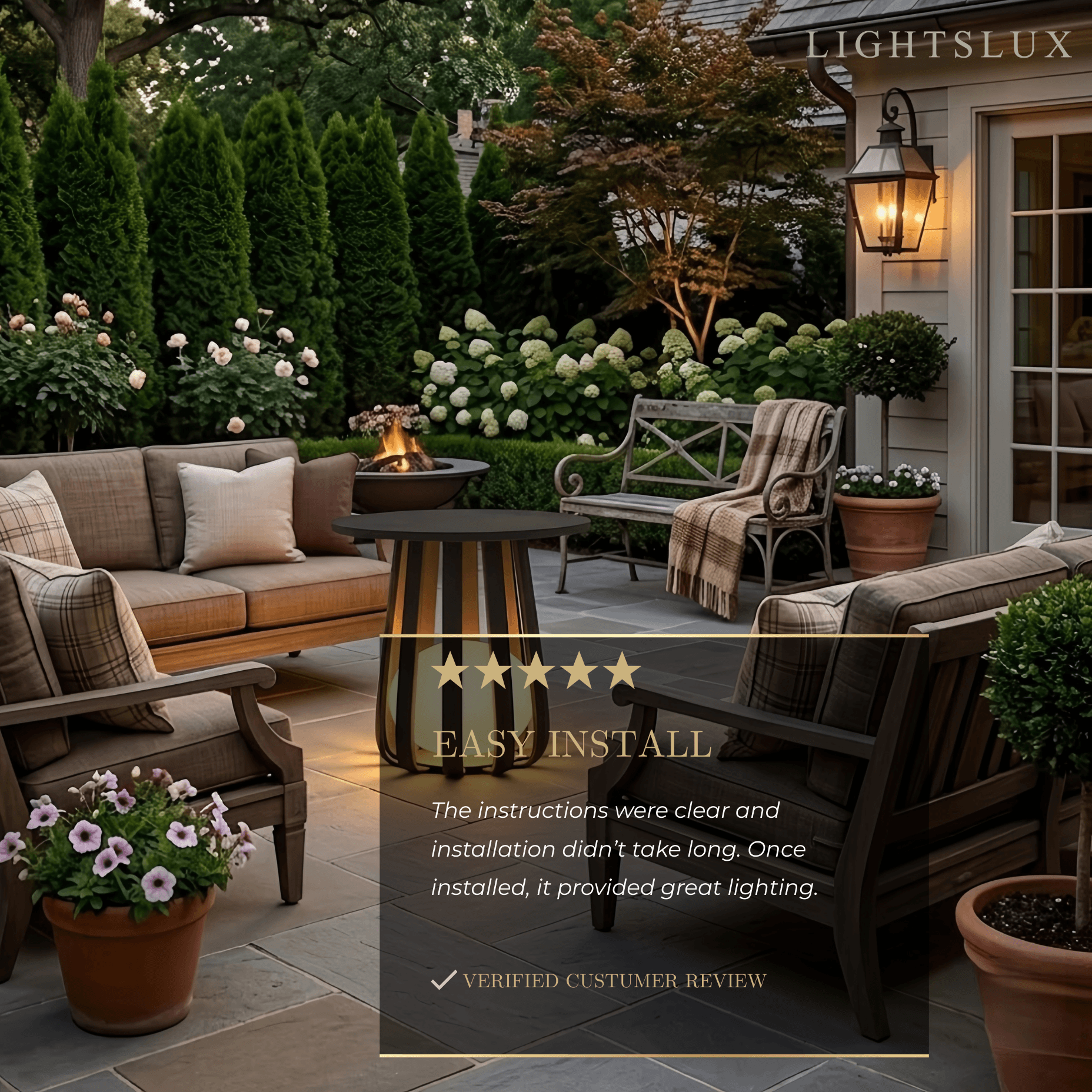 Modern_Metal_Solar_Outdoor_Floor_Lamp