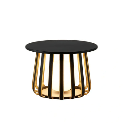Modern_Metal_Solar_Outdoor_Floor_Lamp