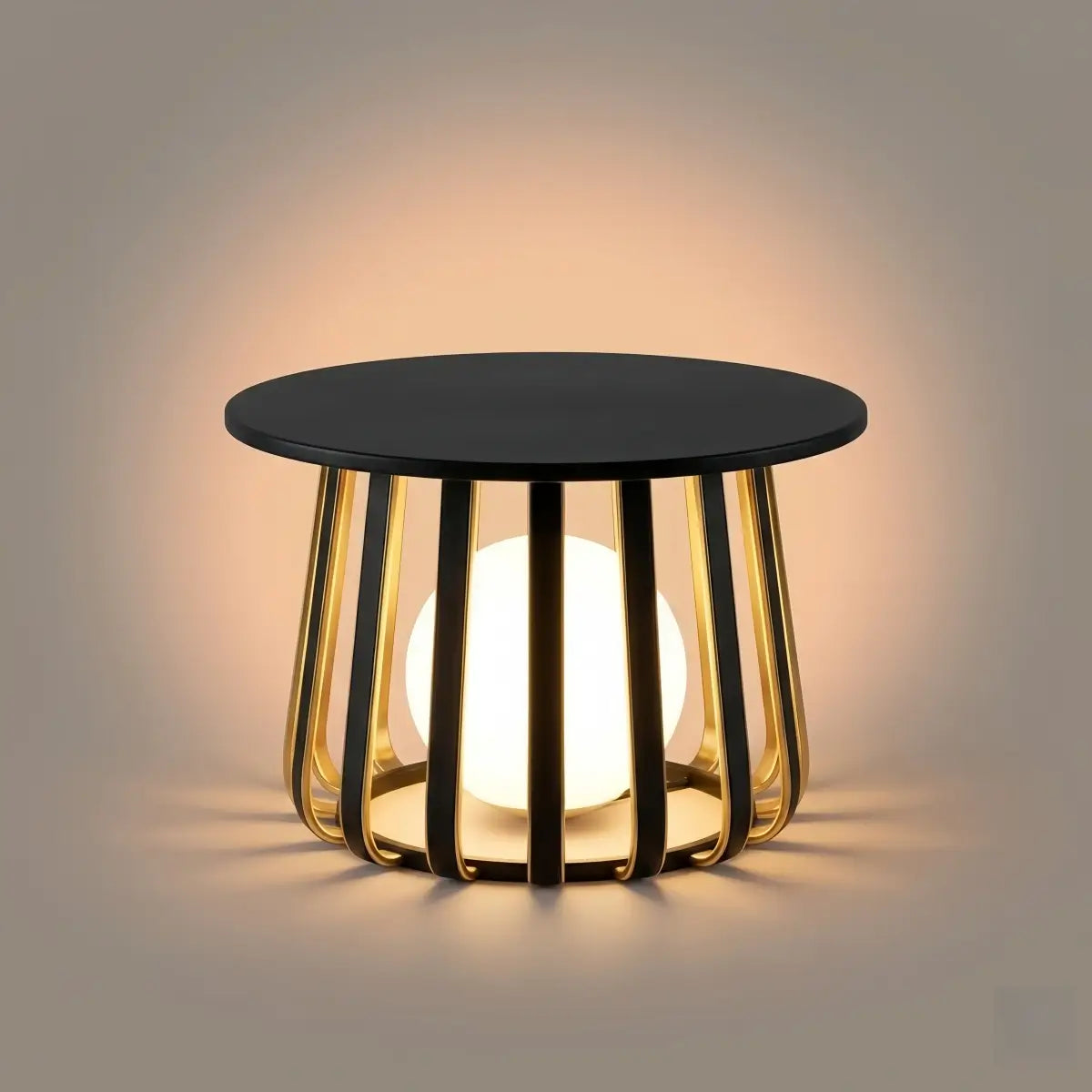 Modern_Metal_Solar_Outdoor_Floor_Lamp