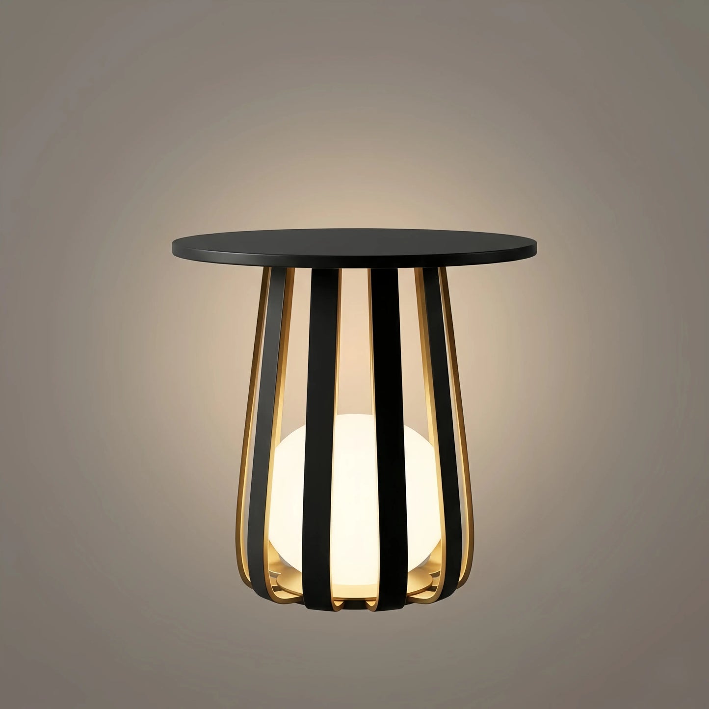 Modern_Metal_Solar_Outdoor_Floor_Lamp