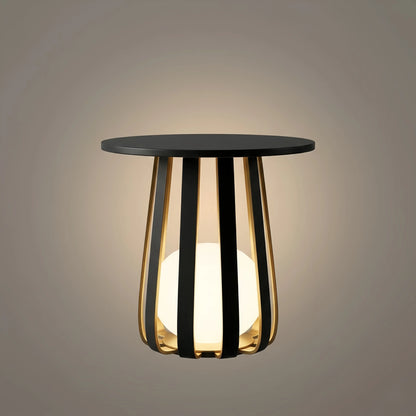Modern_Metal_Solar_Outdoor_Floor_Lamp