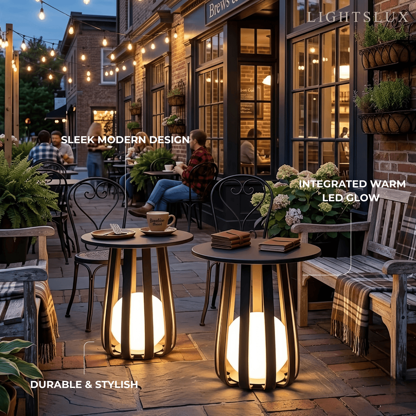 Modern_Metal_Solar_Outdoor_Floor_Lamp