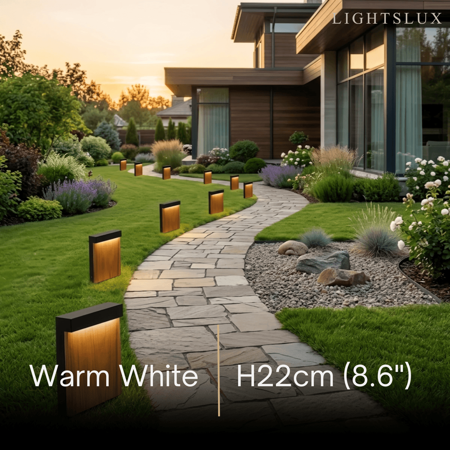 Modern_Rectangular_Outdoor_Pathway_Light