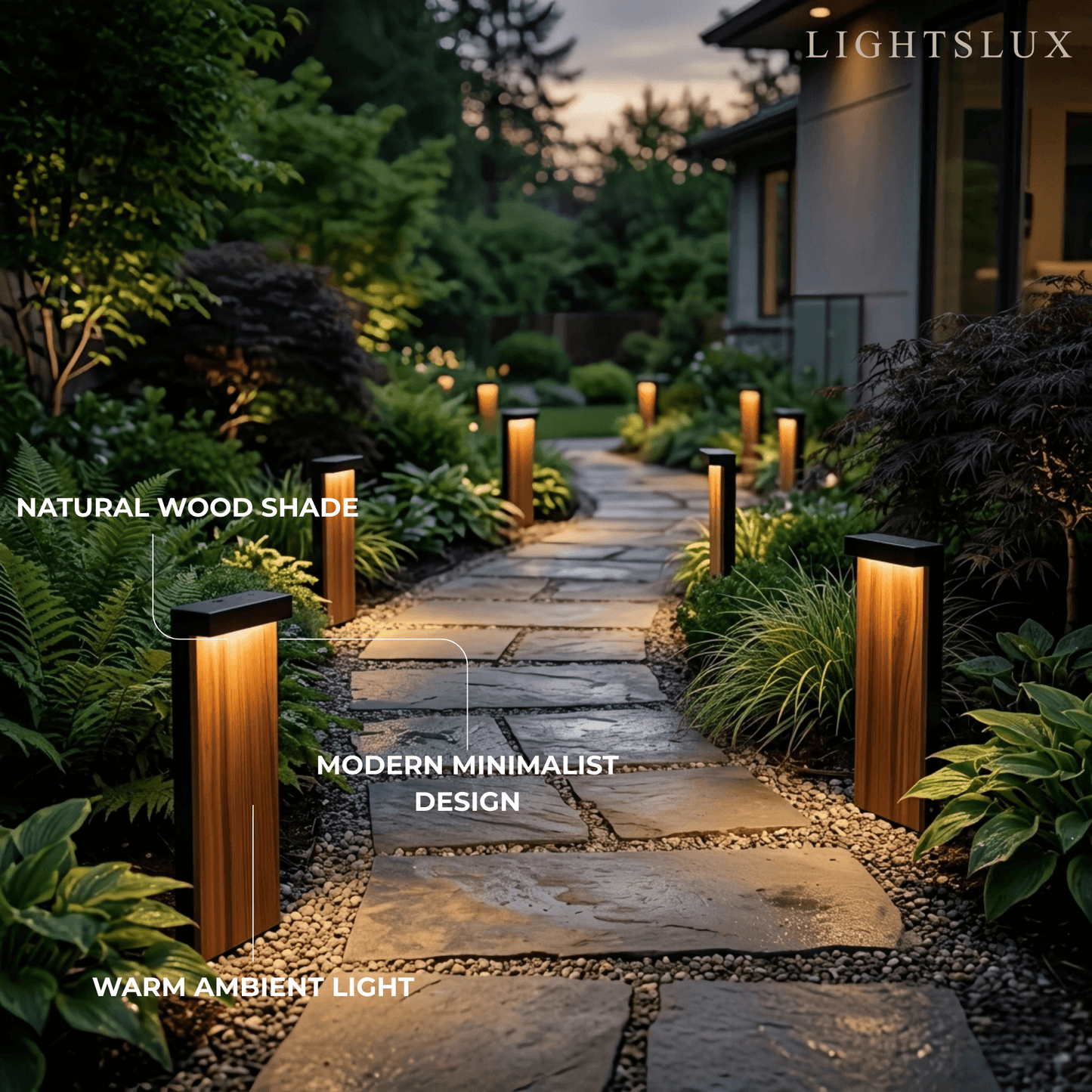 Modern_Rectangular_Outdoor_Pathway_Light
