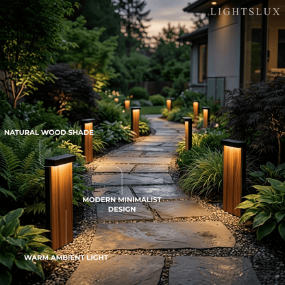 Modern_Rectangular_Outdoor_Pathway_Light
