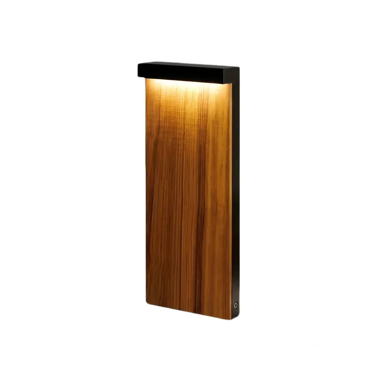 Modern_Rectangular_Outdoor_Pathway_Light