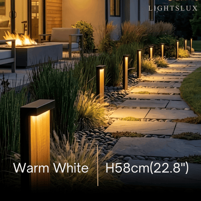 Modern_Rectangular_Outdoor_Pathway_Light