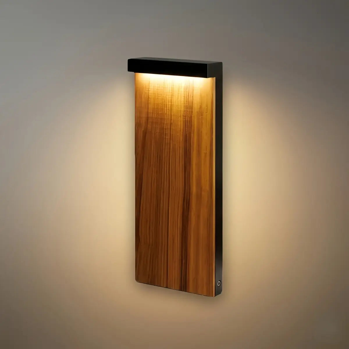 Modern_Rectangular_Outdoor_Pathway_Light