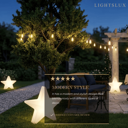 Modern_Outdoor_Path_Lamp