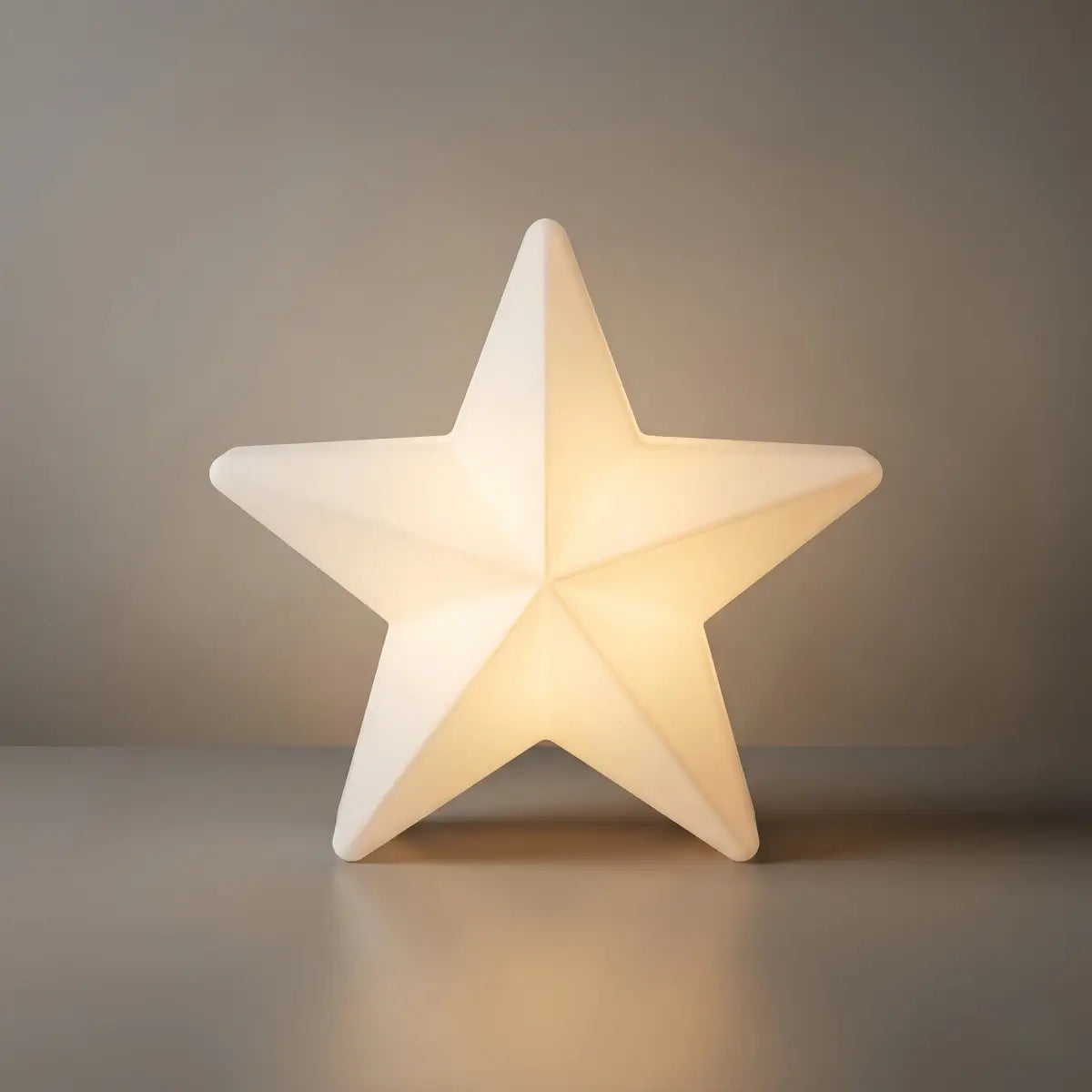 Modern_Outdoor_Path_Lamp