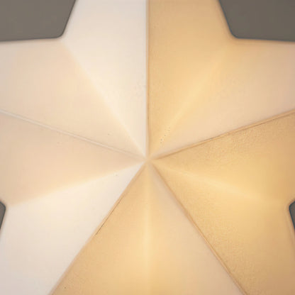 Vivara Modern Outdoor Path Lamp
