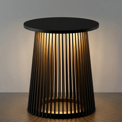 Modern_Outdoor_Floor_Lamp