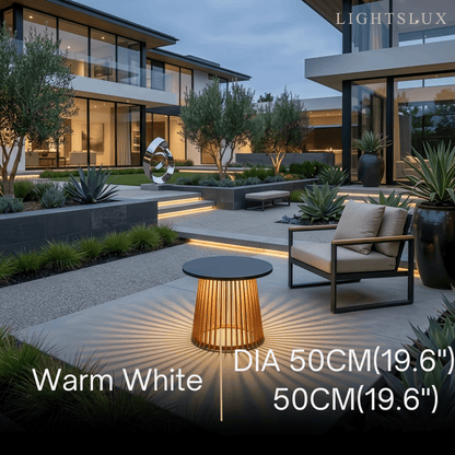 Modern_Outdoor_Floor_Lamp