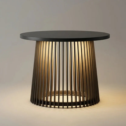 Modern_Outdoor_Floor_Lamp