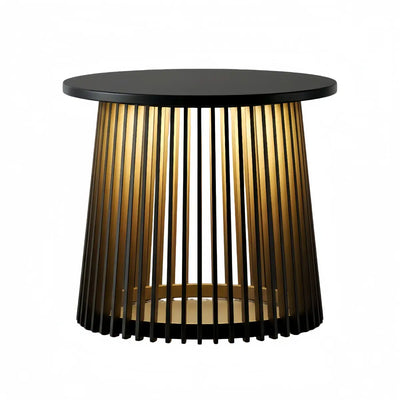 Modern_Outdoor_Floor_Lamp