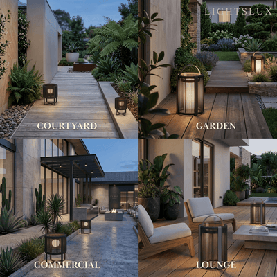 Vintage_Outdoor_Floor_Lamp