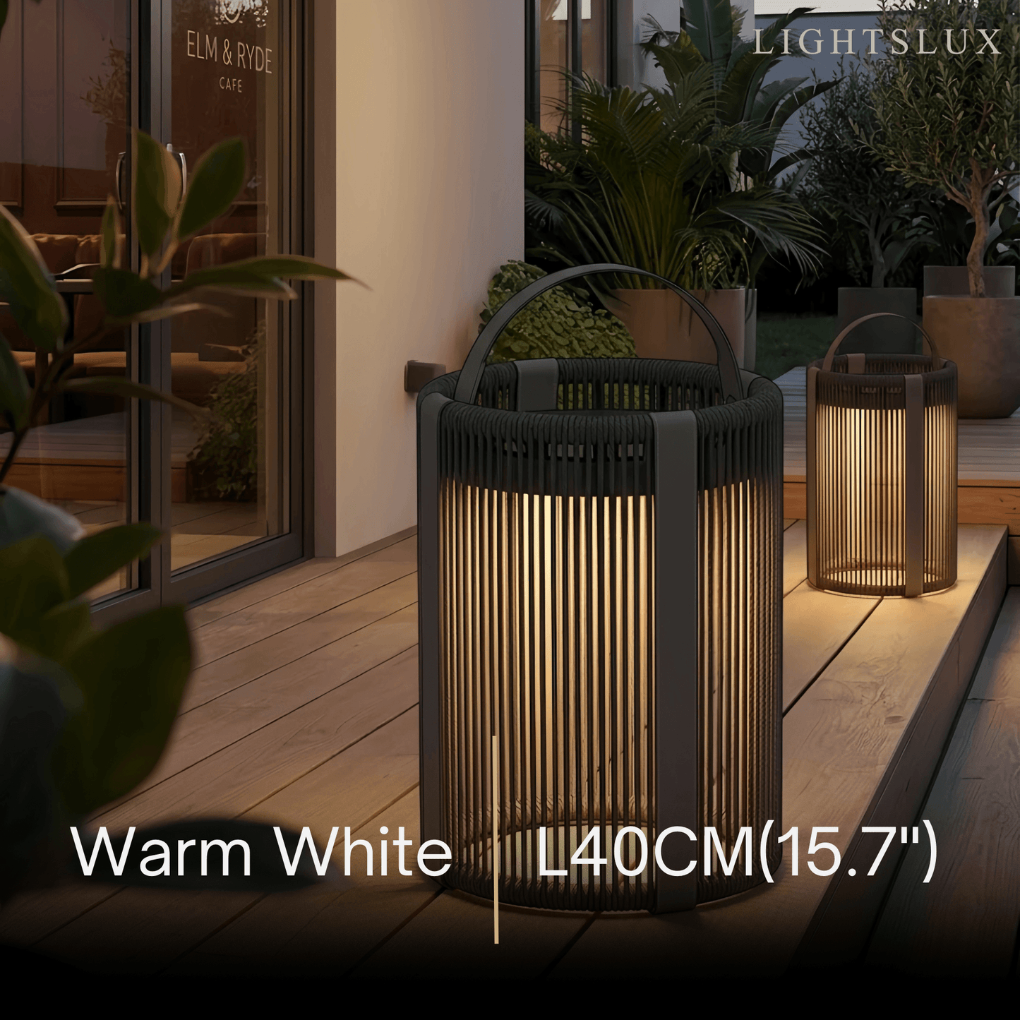 Vintage_Outdoor_Floor_Lamp