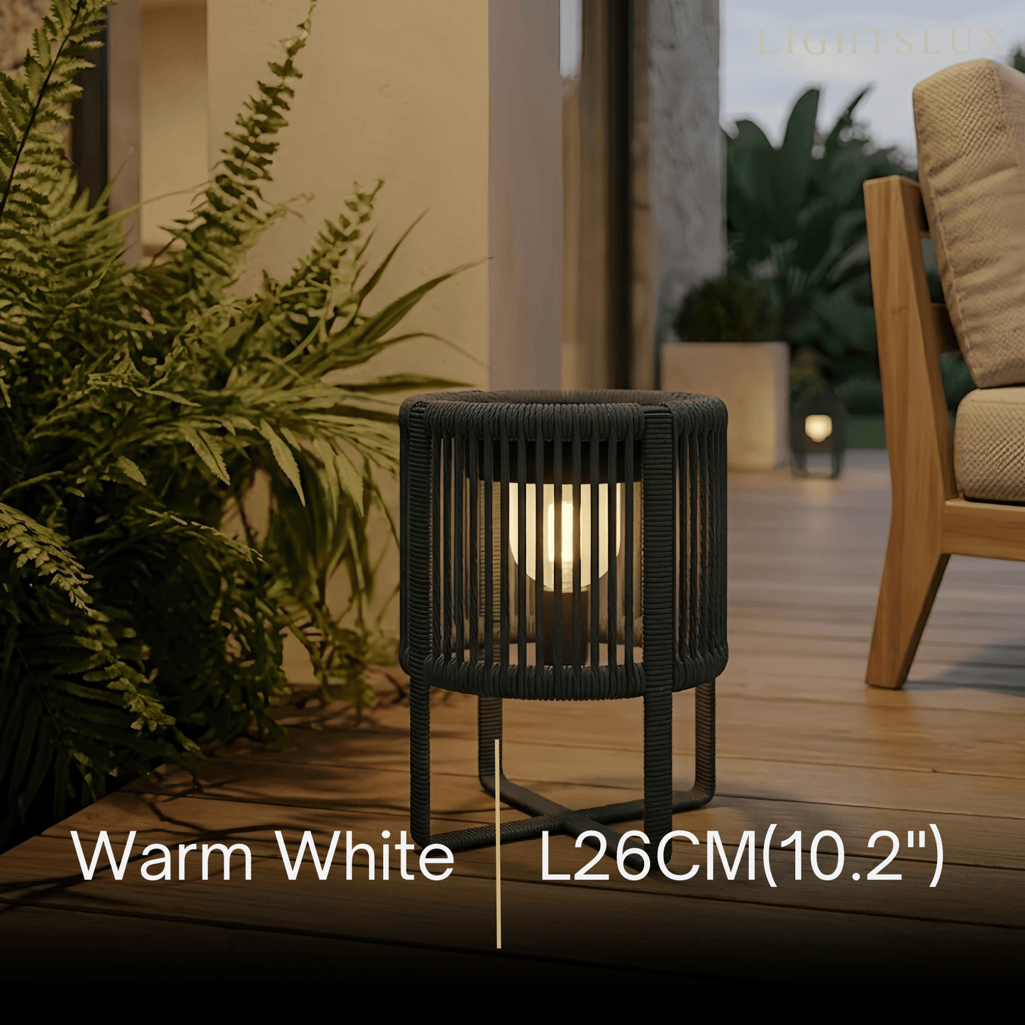 Vintage_Outdoor_Floor_Lamp