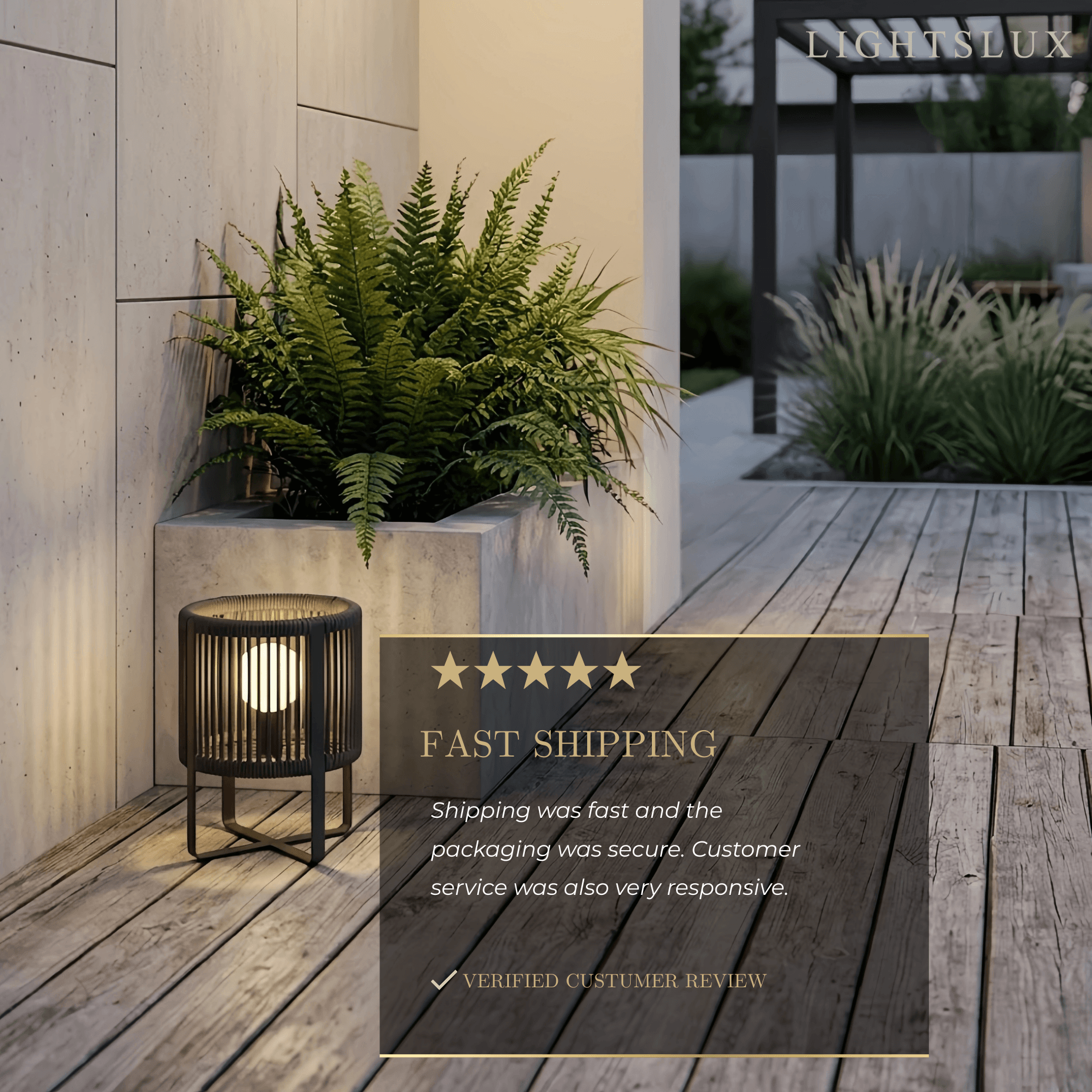 Vintage_Outdoor_Floor_Lamp