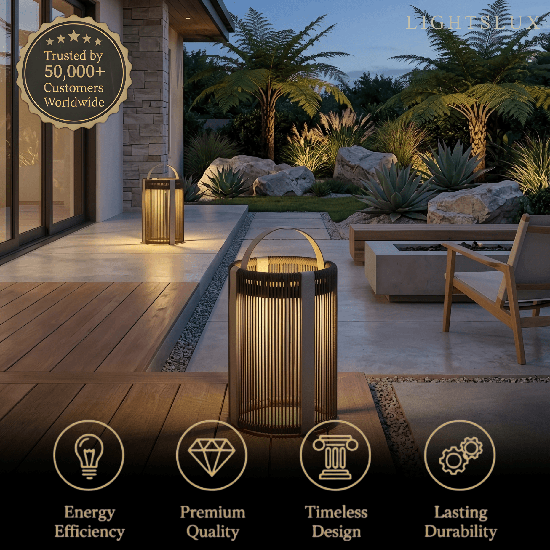 Vintage_Outdoor_Floor_Lamp