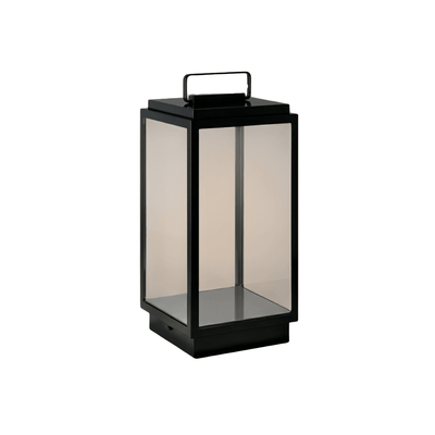 Industrial_Outdoor_Floor_Lamp_-_Black_Metal_Glass