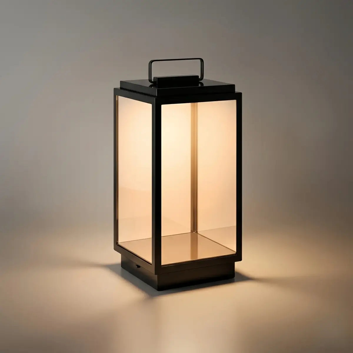 Industrial_Outdoor_Floor_Lamp_-_Black_Metal_Glass
