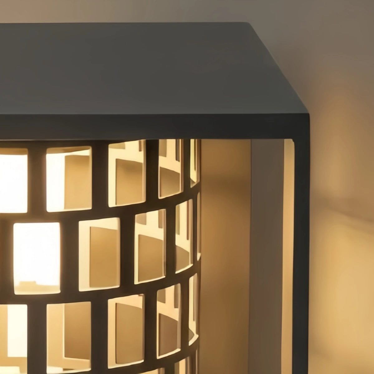 Art_Deco_Pathway_Lights