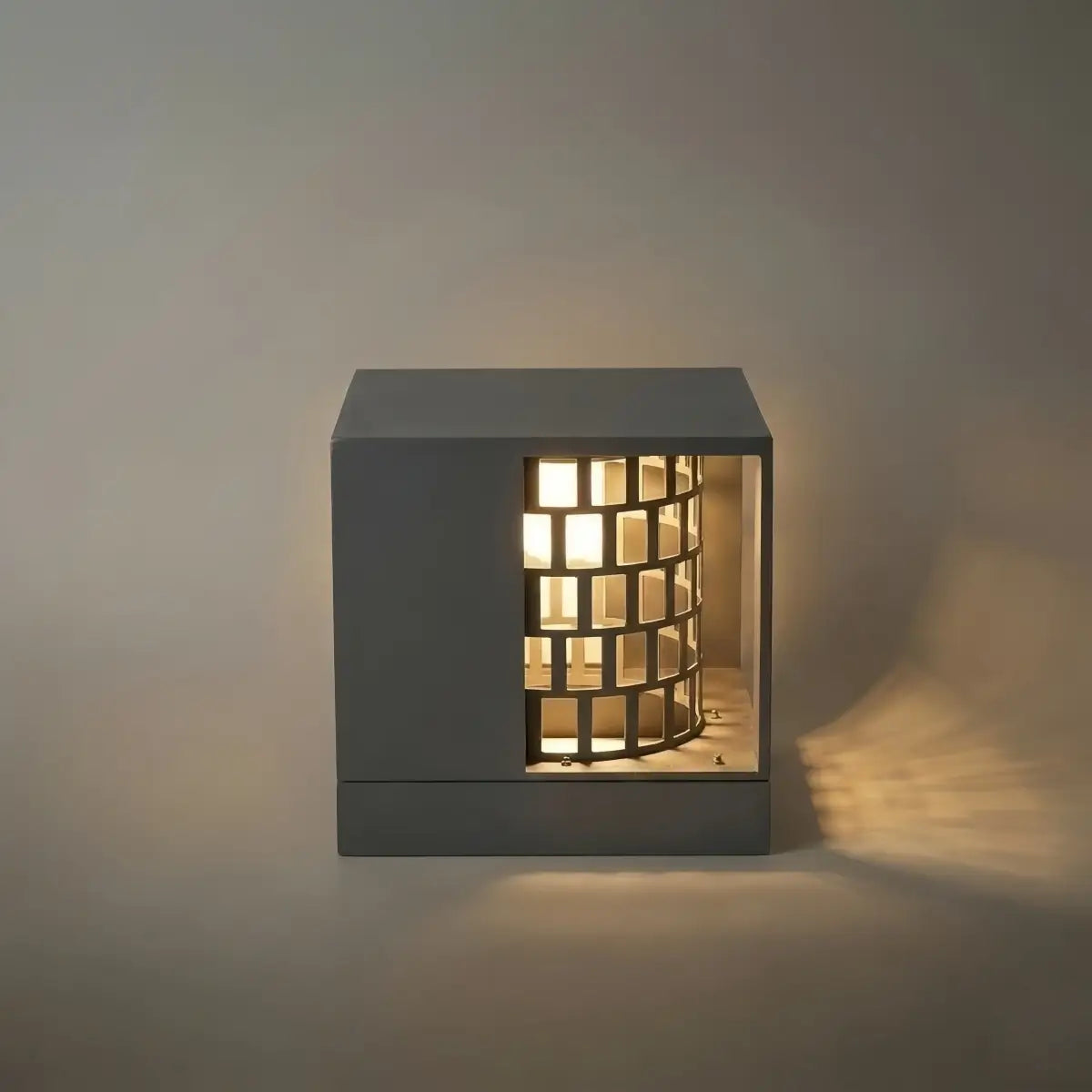 Art_Deco_Pathway_Lights