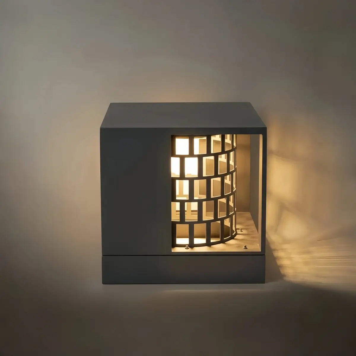 Art_Deco_Pathway_Lights